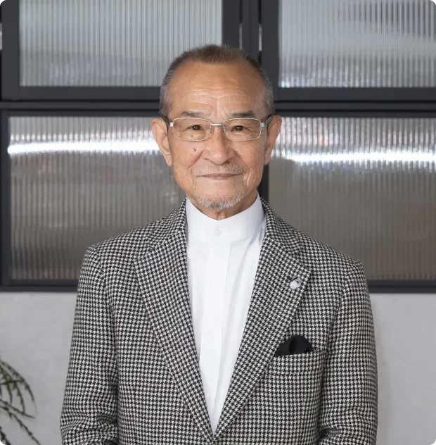 梅本正行